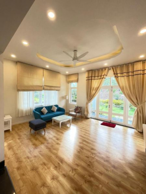 Villa Mui Ne Sealinks City